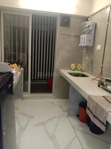 Bathroom Image of Dhawal Recidency in Malad West, Mumbai