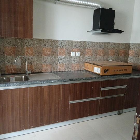 Hero Homes Property Details Video 1