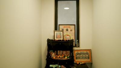 Bedroom Image of 1760 Sq.ft 4 BHK Apartment / Flat for sale in Lodha Marquise, Worli Mumbai for Rs. 110000000