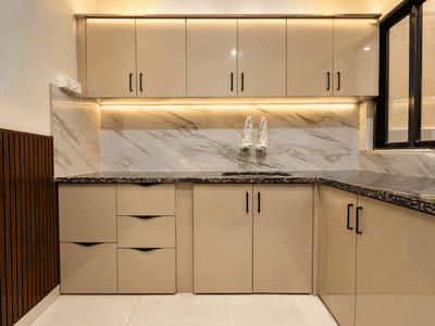 Image of 500 Sq.ft 1 BHK Independent House for sale in Lalpur, Ujjain for Rs. 2750000
