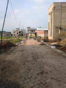 Image of 1440 Sq.ft Residential Plot / Land for sale in Swapnabhumi, New Town, Kolkata for Rs. 4128000