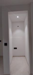 Hall Image of 3571 Sq.ft 4 BHK Apartment / Flat for rent in Richards Town Bengaluru for Rs. 220000