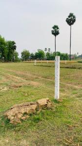 Image of 1200 Sq.ft Residential Plot / Land for sale in Bihta, Patna for Rs. 1680000