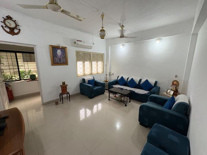 Geet govind society Main Image 1