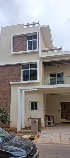 Saibaba Nagar, Kismatpur Main Image 1