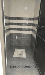 Image of 1450 Sq.ft 3 BHK Independent House for sale in Sarnath, Varanasi for Rs. 6500000