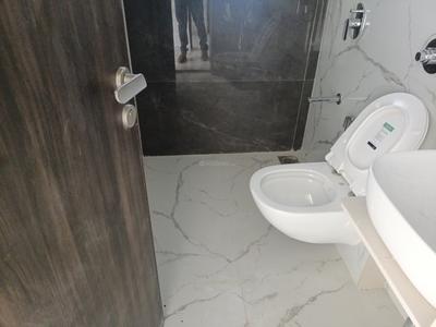 Image of 800 Sq.ft 2 BHK Apartment / Flat for sale in Malad West, Mumbai for Rs. 20000000