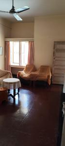 Hall Image of 4000 Sq.ft 4 BHK Independent House for sale in Garia, Sonarpur Kolkata for Rs. 22000000