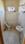 Singar Nagar, Alambagh Bathroom 1