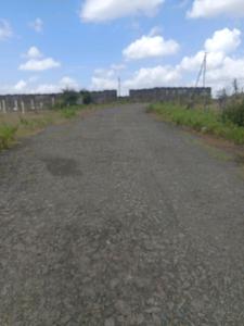 Image of 500 Sq.ft Residential Plot / Land for sale in Lohegaon, Pune for Rs. 1609000