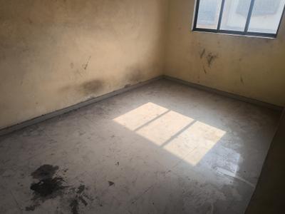 Bedroom Image of 865 Sq.ft 2 BHK Apartment / Flat for sale in MAAD Yashvant Srushti, Boisar Mumbai for Rs. 3200500