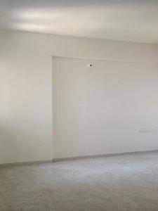 Bedroom Image of 1199 Sq.ft 2 BHK Apartment / Flat for sale in Kavisha Panorama, Bopal Ahmedabad for Rs. 7000000