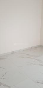 Bedroom Image of 1280 Sq.ft 3 BHK Apartment / Flat for sale in Majestique City, Wagholi Pune for Rs. 7300000