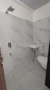 Image of 1375 Sq.ft 3 BHK Apartment / Flat for sale in Astha Elegance, Mansarovar, Jaipur for Rs. 7000000