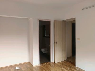 Bedroom Image of 909 Sq.ft 2 BHK Apartment / Flat for sale in Lodha Casa Rio, Palava Phase 1 Thane for Rs. 5500000
