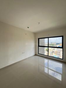 Hall Image of 1167 Sq.ft 2 BHK Apartment / Flat for sale in Gagan Avencia, Kharadi Pune for Rs. 14900000