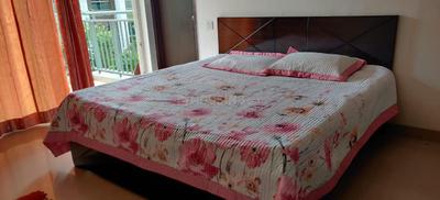 Bedroom Image of 2590 Sq.ft 4 BHK Apartment / Flat for sale in Spaze Privy, Sector 72 Gurgaon for Rs. 36000000