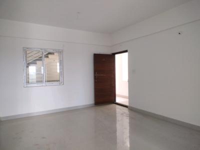 Living Room Image of 1020 Sq.ft 2 BHK Apartment / Flat for sale in Kadagrahara Bengaluru for Rs. 4590000