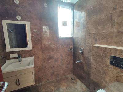 Image of 1800 Sq.ft 3 BHK Builder Floor for sale in Karkardooma, New Delhi for Rs. 40000000