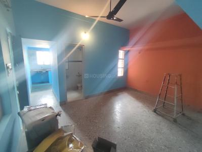 1 RK Independent House