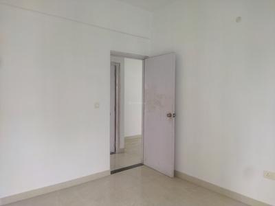 Bedroom Image of 1910 Sq.ft 3 BHK Apartment / Flat for sale in High Rise, Batanagar Kolkata for Rs. 7000000