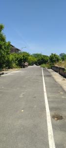 Image of 4000 Sq.ft Residential Plot / Land for sale in Neelankarai, Chennai for Rs. 55000000