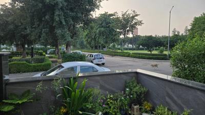 Image of 5500 Sq.ft 4 BHK Independent House for sale in One City Hamlet, Sector 98, Mohali for Rs. 54500000