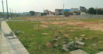 Image of 600 Sq.ft Residential Plot / Land for sale in CK Palya, Bengaluru for Rs. 2100000