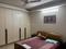 Block J Lajpat nagar III Bedroom 3