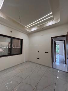 Bedroom Image of 1700 Sq.ft 3 BHK Apartment / Flat for sale in Akota Vadodara for Rs. 9000000