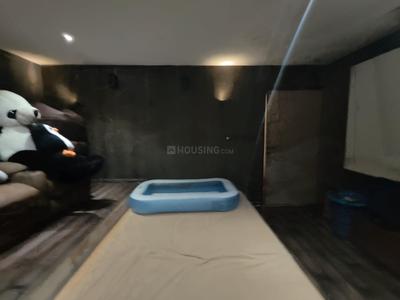 Bedroom Image of 5805 Sq.ft 5 BHK Independent House for sale in Thaltej Ahmedabad for Rs. 60000000