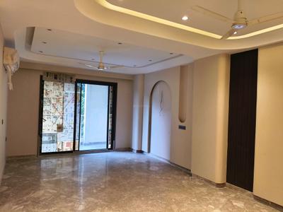 Living Room Image of 3600 Sq.ft 4 BHK Builder Floor for sale in Real Sushant Lok II, Sector 56 Gurgaon for Rs. 41000000