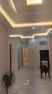 Hall Image of 1500 Sq.ft 3 BHK Independent House for sale in Bijnor Lucknow for Rs. 6000000