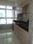 Wadhwa TW Gardens Main Image 1