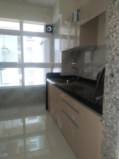 Wadhwa TW Gardens Main Image 1