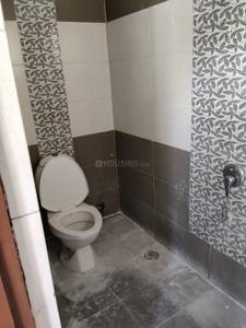 Image of 1800 Sq.ft 4 BHK Apartment / Flat for rent in Mehdipatnam, Hyderabad for Rs. 36000