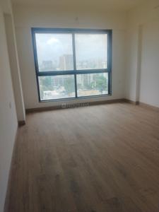Bedroom Image of 1091 Sq.ft 3 BHK Apartment / Flat for sale in Kakad West End, Andheri West Mumbai for Rs. 29500000