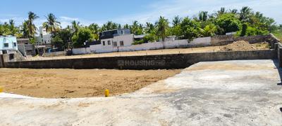 Image of 980 Sq.ft Residential Plot / Land for sale in Avadi, Chennai for Rs. 5200000
