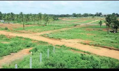Image of 450 Sq.ft Residential Plot / Land for sale in Sector 44, Noida for Rs. 210000000