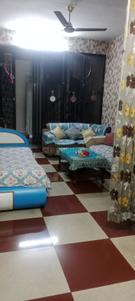 Bedroom Image of 6000 Sq.ft 6 BHK Penthouse for sale in Sakchi Jamshedpur for Rs. 60000000