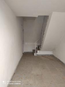 Balcony Image of 1291 Sq.ft 2 BHK Independent House for sale in Sector Xu 1 Greater Noida for Rs. 20500000