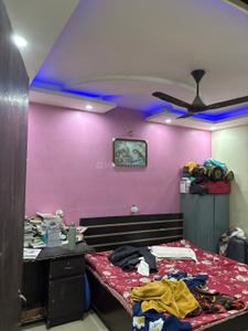 Bedroom Image of 1480 Sq.ft 3 BHK Apartment / Flat for sale in Kumhrar Patna for Rs. 12000000