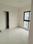 Runwal Gardens Phase 5 Bldg No 39 To 42 Bedroom 1