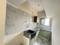 Srini home Kitchen 1