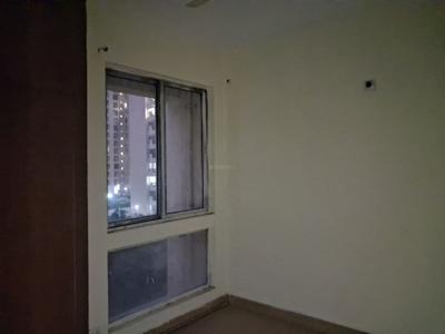 Bedroom Image of 1390 Sq.ft 3 BHK Apartment / Flat for rent in Jaypee Kosmos, Sector 134 Noida for Rs. 41000