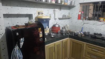 Living Room Image of 1000 Sq.ft 2 BHK Apartment / Flat for sale in Talav Gate Junagadh for Rs. 1400000