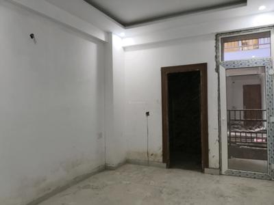 Bedroom Image of 1450 Sq.ft 3 BHK Apartment / Flat for sale in Vihaan Wardania, Noida Extension Greater Noida for Rs. 6104500