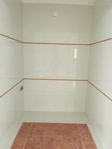 Bedroom Image of 2400 Sq.ft 4 BHK Apartment / Flat for sale in Gottigere Bengaluru for Rs. 20850000