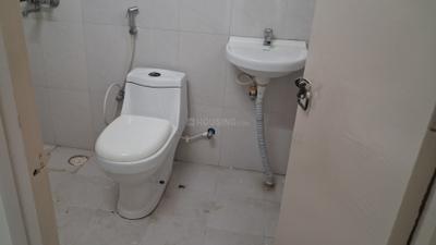 Image of 745 Sq.ft 2 BHK Apartment / Flat for sale in Pyramid Urban Homes 2, Sector 86, Gurgaon for Rs. 8400000
