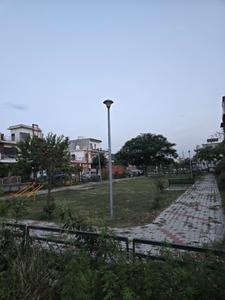 Image of 1385 Sq.ft 3 BHK Builder Floor for sale in Sector 79, Mohali for Rs. 19500000